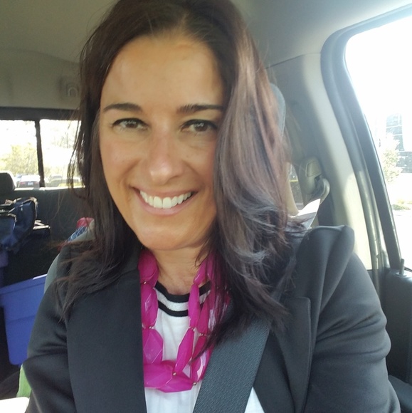 Welcome to My "Labor of Love" - Picture 4 of 5